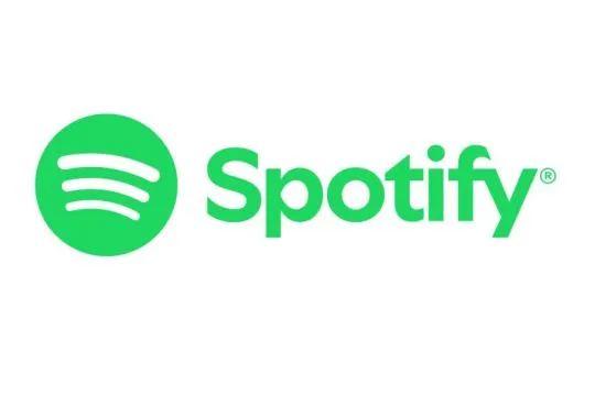 Spotify hadirkan fitur untuk pantau jadwal konser di