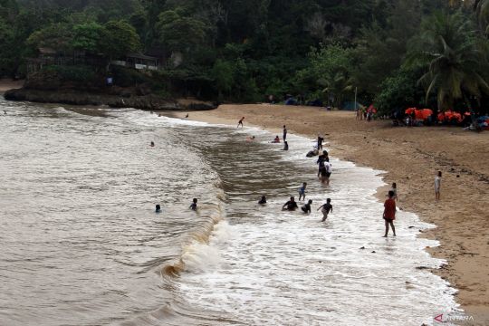 Upaya meningkatkan kunjungan wisata di Malang
