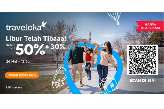 Rekomendasi Hotel di Malang untuk Liburan Sekolah yang Nyaman dan Praktis