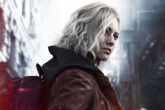 Resident Evil Requiem Dari Capcom, Judul Terbaru Dalam Seri Ini, Akan Dirilis Pada Tanggal 27 Februari 2026!