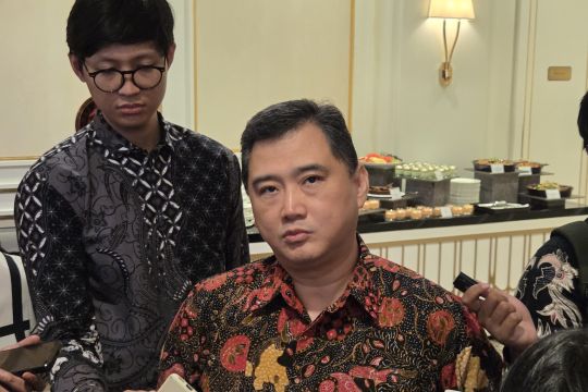 Bank DBS Indonesia catat pertumbuhan dana kelolaan hingga 18 persen