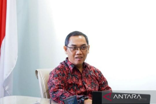 Kemkomdigi putus akses tiga PSE yang tidak patuh kewajiban pendaftaran