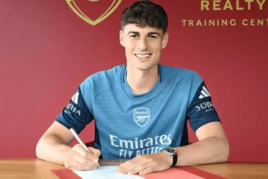 Bournemouth segera dapatkan Petrovic untuk gantikan Kepa