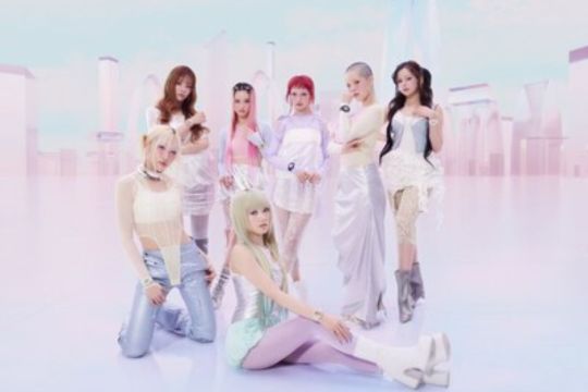 Casio Tunjuk XG sebagai "Global Ambassador" G-SHOCK