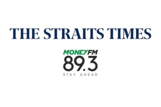 Berkolaborasi dengan SPH Media, PR Newswire Memperluas Jangkauan di Singapura