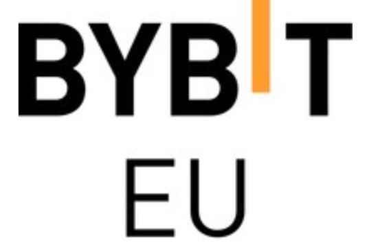 Bybit EU Dukung Trader Eropa dengan Spot Margin: Fasilitas Dana Pinjaman hingga 10x, serta Tawarkan Sistem Pengendalian Risiko