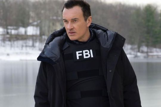 Kemarin, kudapan bisa picu mimpi buruk hingga Julian McMahon meninggal