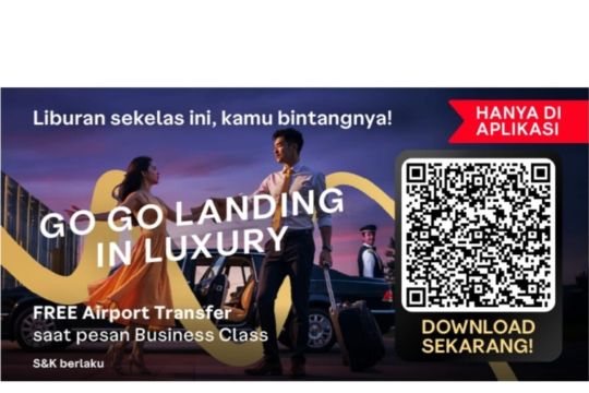 Bikin Liburan Sekolah Berkesan! Ini Destinasi Wisata di Medan yang Bisa Dikunjungi Bersama Keluarga