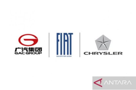 Usaha patungan GAC-Stellantis dinyatakan bangkrut di China