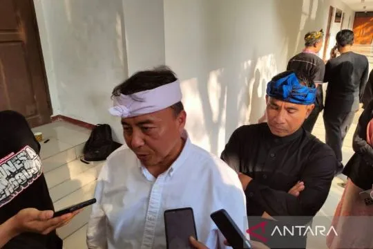 Jabar tegaskan penambahan Rombel untuk empat kategori siswa