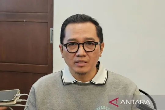 LPS menjamin 71,82 juta rekening bank umum di Jawa Timur