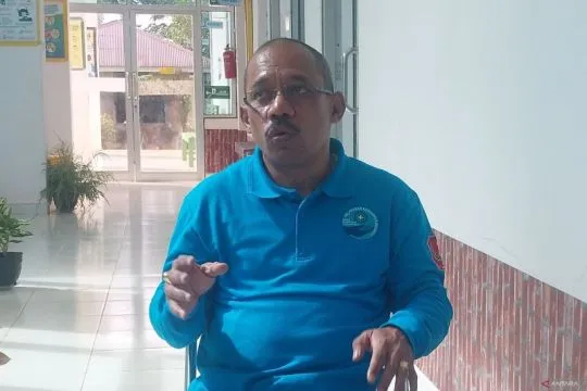Percepat layanan CKG, Merauke lengkapi semua puskesmas dengan USG