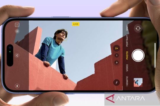iOS 27 dikabarkan akan fokus pada peningkatan performa dan fitur AI