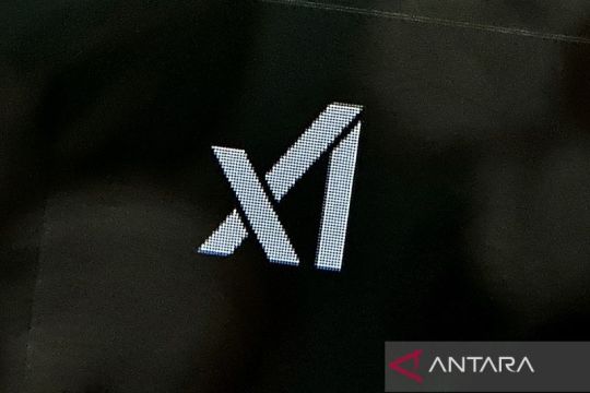 xAI milik Elon Musk hadapi gugatan atas polusi pusat datanya
