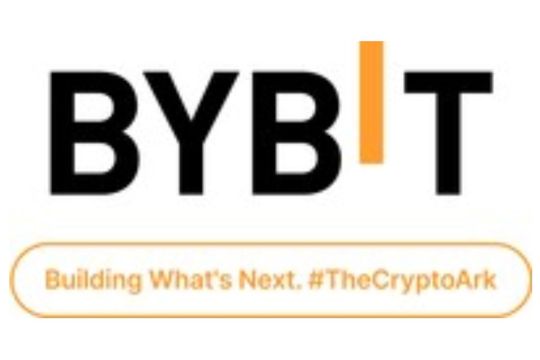 Jumlah Peserta Bybit WSOT 2025 Melesat Empat Kali Lipat, Kompetisi Utama dengan Hadiah Total $8 Juta telah Dimulai