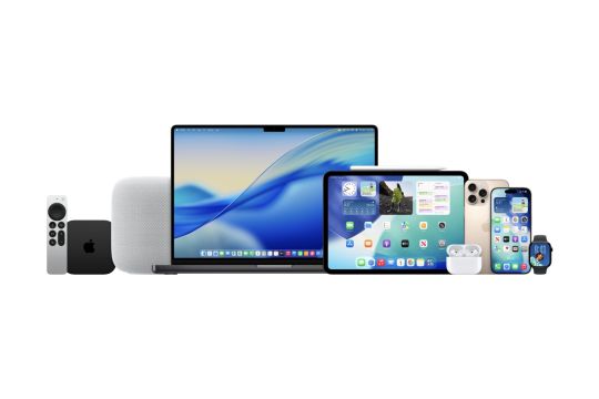 iOS 26 rilis 16 September: Cara instal & daftar iPhone yang kompatibel