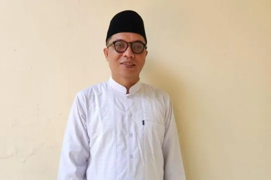 Akademisi nilai keterbukaan Prabowo perkuat iklim demokrasi