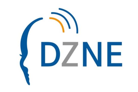 Alamar Biosciences dan German Center for Neurodegenerative Diseases (DZNE) bermitra untuk penelitian Landmark Proteomic Profiling