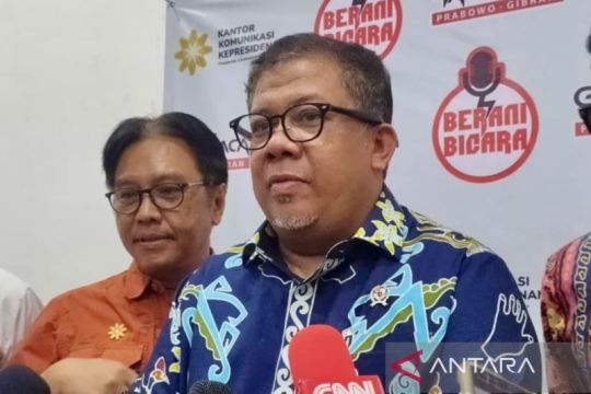 PKP godok skema 1 juta rumah vertikal, libatkan Kementerian BUMN