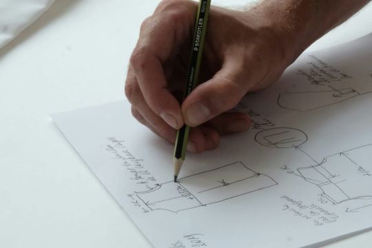 Core Concept Living perkenalkan hunian bergaya Skandinavia pertama di Bali