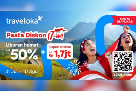 5 Rekomendasi Hotel Murah di Semarang dengan Fasilitas Lengkap