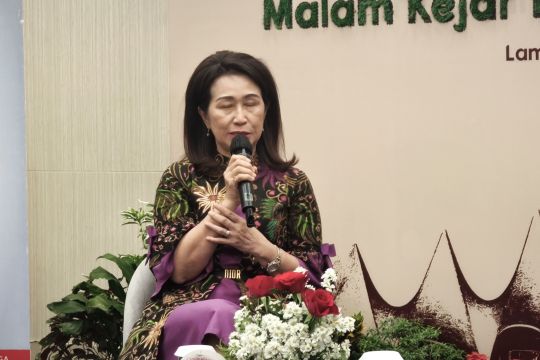 CIMB Niaga hadirkan layanan optimal di Lampung&nbsp;