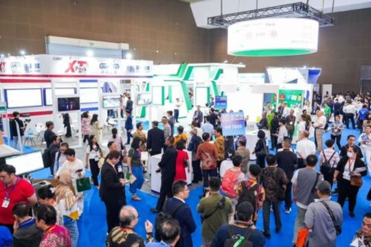 WEPACK Southeast Asia 2025 Ditutup dengan Sukses, Jaga Momentum Positif di Industri dan Hadirkan Dampak Luas di Pasar Regional