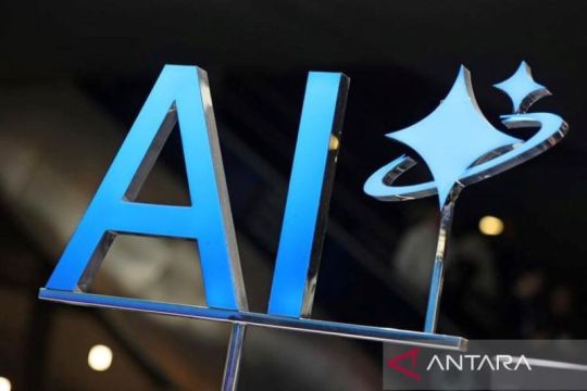 OpenAI cari pejabat eksekutif untuk mengkaji risiko teknologi AI