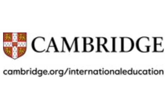 Permintaan terhadap Pendidikan Internasional Cambridge mengalami peningkatan signifikan di kawasan Asia Tenggara dan Pasifik
