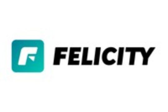 Felicity Perluas Jejak Global Dengan Kantor Baru di Singapura