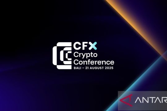 Pelaku industri kripto nilai SID perkuat perlindungan konsumen