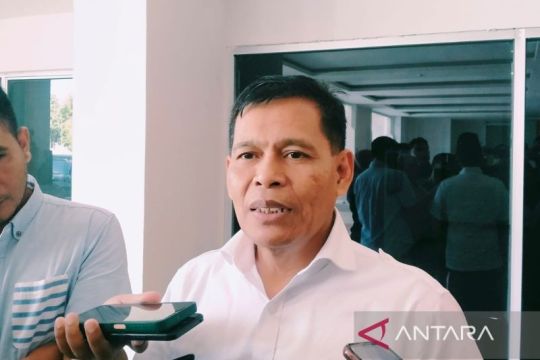 Pemprov NTB tegaskan tak miliki uang bayar hosting fee MotoGP