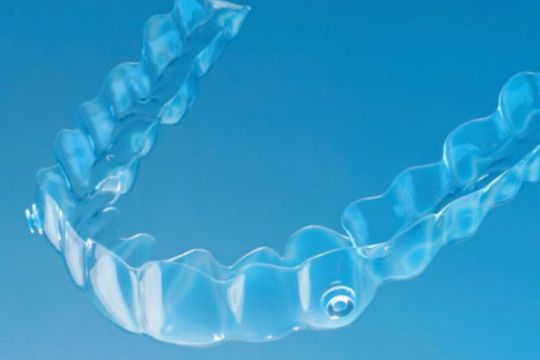 Angelalign Technology Menyangkal Tuduhan Pelanggaran Hak Paten dan Bersumpah Akan Melakukan Pembelaan Mati-matian