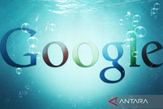 Google akan menutup fitur pemutaran latar belakang YouTube gratis