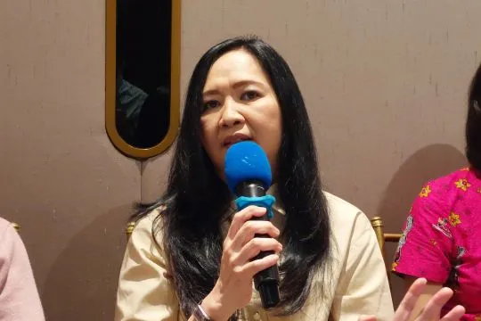 CISC dorong peningkatan sistem kesehatan berorientasi kepada pasien