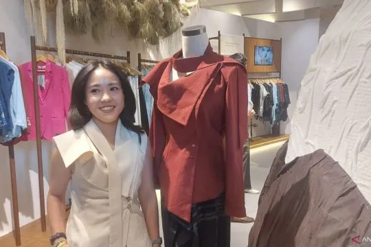 SukkhaCitta ceritakan bisa terlibat dalam film