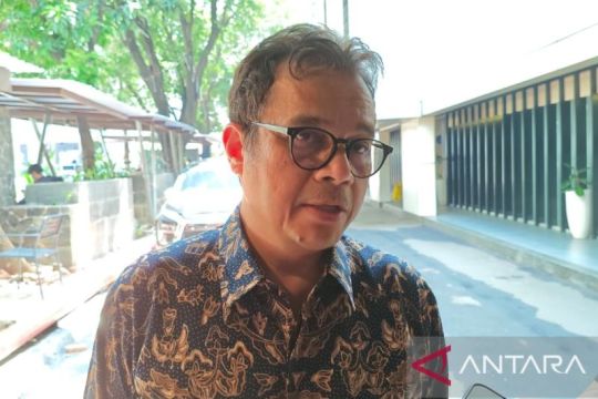 Wamenkomdigi minta platform digital hadirkan fitur cek konten AI