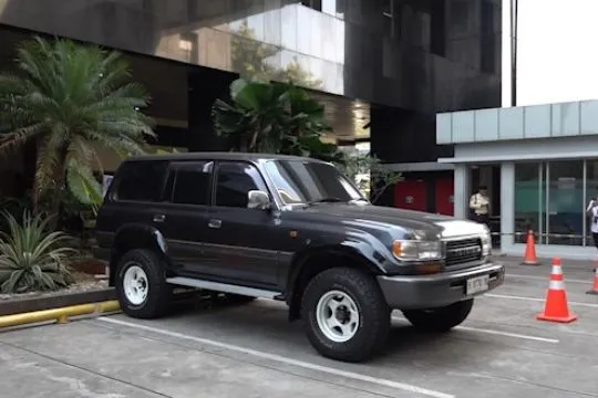 Kasus pemerasan di Kemnaker, KPK sita mobil dari Sekretaris Ditjen