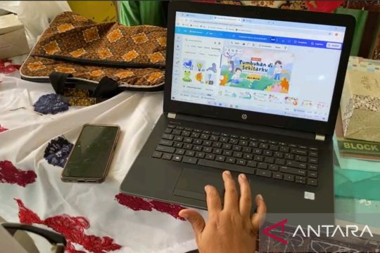 Mengenal aplikasi desain gratis Affinity yang baru dirilis Canva