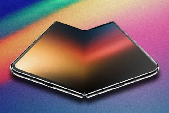 Apple dikabarkan pertimbangkan rencana iPhone lipat desain clamshell