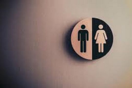 Daftar makanan yang ampuh mengatasi susah BAB atau sembelit