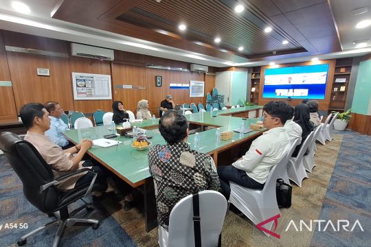 Menkes hadirkan alat kesehatan canggih percepat penanganan jantung