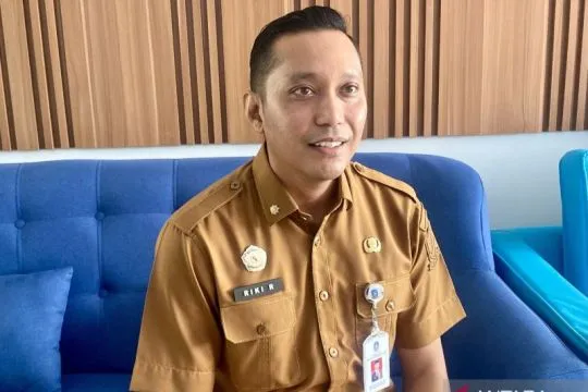 Pemprov Kepri rekrut asisten bisnis dampingi Koperasi Merah Putih