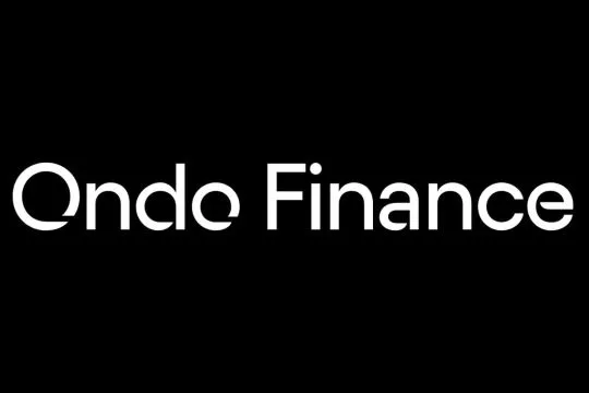Ondo Hadirkan Lebih Dari 100 Saham dan ETF A.S. yang Ditokenisasi di Blockchain, Mulai Dari Ethereum