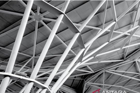 Manulife: Sinyal pemulihan ekonomi domestik dapat dongkrak pasar saham