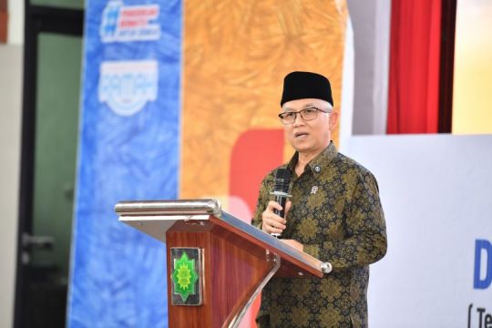 Kemendikdasmen sampaikan dukacita atas wafatnya murid SD di NTT