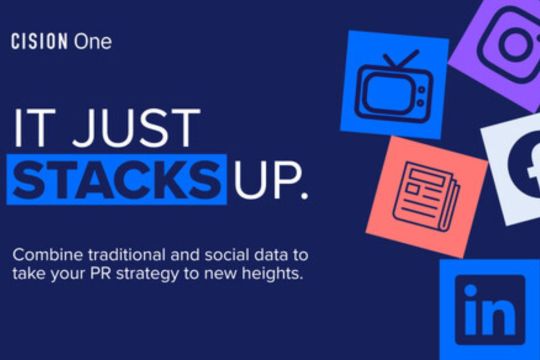 CisionOne Perluas Platform Didukung AI Dengan Peningkatan Instant Insights dan Kecerdasan Sosial
