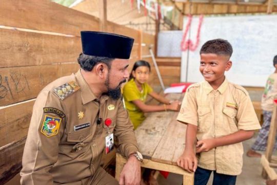 PBB gelar KTT Rohingya di New York, 75 negara dan organisasi hadir