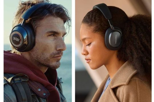 HARMAN Menyelesaikan Akuisisi Sound United untuk Memperluas Keunggulan dalam Audio Premium