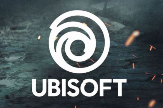 Ubisoft resmikan anak usaha baru, bakal kelola gim Assassin's Creed